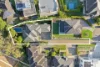 50 Glenshee Place, Glenhaven, NSW 2156-Image