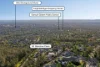 50 Glenshee Place, Glenhaven, NSW 2156-Image