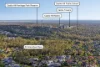 50 Glenshee Place, Glenhaven, NSW 2156-Image