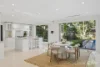 50 Glenshee Place, Glenhaven, NSW 2156-Image