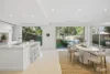 50 Glenshee Place, Glenhaven, NSW 2156-Image
