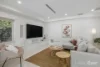 50 Glenshee Place, Glenhaven, NSW 2156-Image