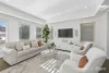 50 Glenshee Place, Glenhaven, NSW 2156-Image