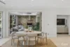 50 Glenshee Place, Glenhaven, NSW 2156-Image