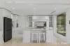 50 Glenshee Place, Glenhaven, NSW 2156-Image