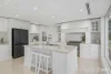 50 Glenshee Place, Glenhaven, NSW 2156-Image