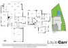 50 Glenshee Place, Glenhaven, NSW 2156-Floorplan