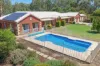 50 Glenview, Barham NSW 2732-Image
