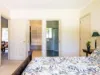 50 Glenview, Barham NSW 2732-Image
