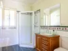 50 Glenview, Barham NSW 2732-Image