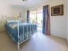 50 Glenview, Barham NSW 2732-Image