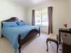 50 Glenview, Barham NSW 2732-Image