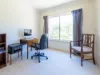 50 Glenview, Barham NSW 2732-Image