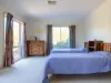 50 Glenview, Barham NSW 2732-Image