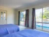 50 Glenview, Barham NSW 2732-Image