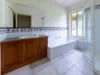 50 Glenview, Barham NSW 2732-Image
