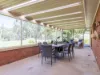 50 Glenview, Barham NSW 2732-Image