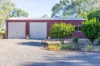 50 Glenview, Barham NSW 2732-Image