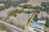 50 Glenview, Barham NSW 2732-Image
