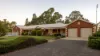 50 Glenview, Barham NSW 2732-Image
