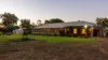 50 Glenview, Barham NSW 2732-Image