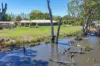50 Glenview, Barham NSW 2732-Image