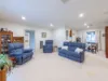 50 Glenview, Barham NSW 2732-Image