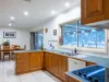 50 Glenview, Barham NSW 2732-Image