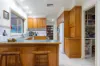 50 Glenview, Barham NSW 2732-Image