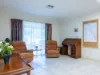 50 Glenview, Barham NSW 2732-Image