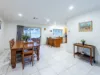 50 Glenview, Barham NSW 2732-Image