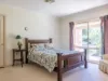 50 Glenview, Barham NSW 2732-Image