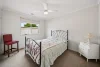 50 Goegan Drive, Kyabram, Vic 3620-Image