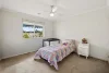 50 Goegan Drive, Kyabram, Vic 3620-Image