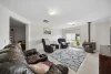 50 Goegan Drive, Kyabram, Vic 3620-Image