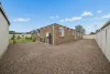 50 Goegan Drive, Kyabram, Vic 3620-Image