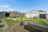 50 Goegan Drive, Kyabram, Vic 3620-Image