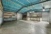 50 Goegan Drive, Kyabram, Vic 3620-Image