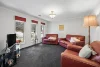 50 Goegan Drive, Kyabram, Vic 3620-Image