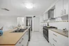 50 Goegan Drive, Kyabram, Vic 3620-Image
