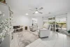 50 Goegan Drive, Kyabram, Vic 3620-Image