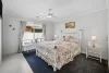 50 Goegan Drive, Kyabram, Vic 3620-Image