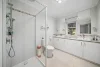 50 Goegan Drive, Kyabram, Vic 3620-Image