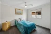 50 Goegan Drive, Kyabram, Vic 3620-Image