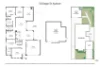 50 Goegan Drive, Kyabram, Vic 3620-Floorplan