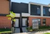 50 Gold Star Rd, Fraser Rise, Vic 3336