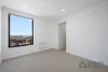 50 Gold Star Rd, Fraser Rise, Vic 3336-Image