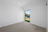50 Gold Star Rd, Fraser Rise, Vic 3336-Image