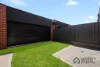 50 Gold Star Rd, Fraser Rise, Vic 3336-Image