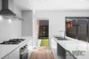 50 Gold Star Rd, Fraser Rise, Vic 3336-Image